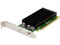 Tarjeta de Video NVIDIA Quadro NVS 300, 512 MB GDDR3, DVI, Puerto PCI Express 2.0 (OEM)