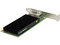 Tarjeta de Video NVIDIA Quadro NVS 300, 512 MB GDDR3, DVI, Puerto PCI Express 2.0 (OEM)