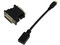 Tarjeta de Video PNY NVIDIA GeForce GTX 750, 1 GB GDDR5, Mini HDMI, Dual DVI, Puerto PCI Express x16 3.0.