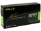 Tarjeta de Video PNY NVIDIA GeForce GTX 750, 1 GB GDDR5, Mini HDMI, Dual DVI, Puerto PCI Express x16 3.0.