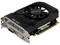 Tarjeta de Video PNY NVIDIA GeForce GTX 750, 1 GB GDDR5, Mini HDMI, Dual DVI, Puerto PCI Express x16 3.0.