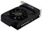 Tarjeta de Video PNY NVIDIA GeForce GTX 750, 1 GB GDDR5, Mini HDMI, Dual DVI, Puerto PCI Express x16 3.0.