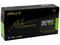 Tarjeta de Video NVIDIA PNY GeForce GTX 750 Ti, 2GB GDDR5, 2xDVI, 1xMini DisplayPort, PCI Express x16 3.0