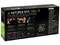 Tarjeta de Video NVIDIA PNY GeForce GTX 750 Ti, 2GB GDDR5, 2xDVI, 1xMini DisplayPort, PCI Express x16 3.0