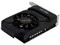 Tarjeta de Video NVIDIA PNY GeForce GTX 750 Ti, 2GB GDDR5, 2xDVI, 1xMini DisplayPort, PCI Express x16 3.0