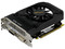Tarjeta de Video NVIDIA PNY GeForce GTX 750 Ti, 2GB GDDR5, 2xDVI, 1xMini DisplayPort, PCI Express x16 3.0