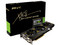 Tarjeta de Video PNY XLR8 NVIDIA GeForce GTX 780 OC, 3GB DDR5, DisplayPort, HDMI, DVI, Puerto PCI Express x16 3.0.