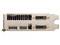 Tarjeta de Video PNY XLR8 NVIDIA GeForce GTX 780 OC, 3GB DDR5, DisplayPort, HDMI, DVI, Puerto PCI Express x16 3.0.