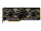 Tarjeta de Video PNY XLR8 NVIDIA GeForce GTX 780 OC, 3GB DDR5, DisplayPort, HDMI, DVI, Puerto PCI Express x16 3.0.