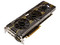 Tarjeta de Video PNY XLR8 NVIDIA GeForce GTX 780 OC, 3GB DDR5, DisplayPort, HDMI, DVI, Puerto PCI Express x16 3.0.