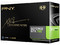 Tarjeta de Video PNY NVIDIA GeForce GTX 780 Ti, 3GB DDR5, DisplayPort, HDMI, Dual DVI, Puerto PCI Express x16 3.0.