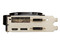 Tarjeta de Video PNY XLR8 NVIDIA GeForce GTX 780 Ti OC, 3GB DDR5, DisplayPort, HDMI, DVI, Puerto PCI Express x16 3.0.