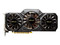 Tarjeta de Video PNY XLR8 NVIDIA GeForce GTX 780 Ti OC, 3GB DDR5, DisplayPort, HDMI, DVI, Puerto PCI Express x16 3.0.