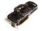 Tarjeta de Video PNY XLR8 NVIDIA GeForce GTX 780 Ti OC, 3GB DDR5, DisplayPort, HDMI, DVI, Puerto PCI Express x16 3.0.