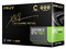 Tarjeta de Video PNY XLR8 NVIDIA GeForce GTX 780 Ti OC, 3GB DDR5, DisplayPort, HDMI, DVI, Puerto PCI Express x16 3.0.