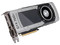 Tarjeta de Video PNY XLR8 NVIDIA GeForce GTX 780 Ti, 3GB DDR5, DisplayPort, HDMI, DVI, Puerto PCI Express x16 3.0.