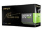 Tarjeta de Video PNY XLR8 NVIDIA GeForce GTX 780 Ti, 3GB DDR5, DisplayPort, HDMI, DVI, Puerto PCI Express x16 3.0.