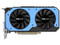 Tarjeta de Video PNY NVIDIA GeForce GTX 950, 2 GB GDDR5, DisplayPort, HDMI, DVI, Puerto PCI Express 3.0.
