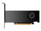 Tarjeta de Video NVIDIA QUADRO RTX A2000 PNY, 16GB GDDR6, 4xMini DisplayPort, PCI Express 4.0.