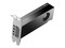 Tarjeta de Video NVIDIA QUADRO RTX A2000 PNY, 16GB GDDR6, 4xMini DisplayPort, PCI Express 4.0.