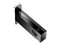 Tarjeta de Video NVIDIA QUADRO RTX A2000 PNY, 16GB GDDR6, 4xMini DisplayPort, PCI Express 4.0.