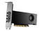 Tarjeta de Video NVIDIA QUADRO RTX A2000 PNY, 16GB GDDR6, 4xMini DisplayPort, PCI Express 4.0.