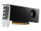 Tarjeta de Video NVIDIA QUADRO RTX 4000 PNY SFF Ada Generation, 20GB GDDR6, PCI Express x16 4.0.