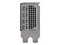 Tarjeta de Video NVIDIA QUADRO RTX 4000 PNY SFF Ada Generation, 20GB GDDR6, PCI Express x16 4.0.