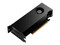 Tarjeta de Video NVIDIA QUADRO RTX 4000 PNY SFF Ada Generation, 20GB GDDR6, PCI Express x16 4.0.