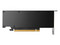 Tarjeta de Video NVIDIA QUADRO RTX 4000 PNY SFF Ada Generation, 20GB GDDR6, PCI Express x16 4.0.