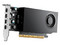 Tarjeta de Video PNY NVIDIA QUADRO A1000 Ampere, 8GB GDDR6, 4xMini DisplayPort, PCI Express 4.0.