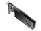 Tarjeta de Video PNY NVIDIA QUADRO A1000 Ampere, 8GB GDDR6, 4xMini DisplayPort, PCI Express 4.0.