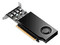 Tarjeta de Video PNY NVIDIA QUADRO A1000 Ampere, 8GB GDDR6, 4xMini DisplayPort, PCI Express 4.0.