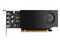 Tarjeta de Video PNY NVIDIA QUADRO A1000 Ampere, 8GB GDDR6, 4xMini DisplayPort, PCI Express 4.0.