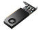 Tarjeta de Video PNY NVIDIA QUADRO A1000 Ampere, 8GB GDDR6, 4xMini DisplayPort, PCI Express 4.0.