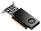 Tarjeta de Video NVIDIA RTX A400 PNY, 4GB GDDR6, 4 x Mini DisplayPort, PCI Express 4.0.