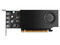 Tarjeta de Video NVIDIA RTX A400 PNY, 4GB GDDR6, 4 x Mini DisplayPort, PCI Express 4.0.