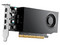 Tarjeta de Video NVIDIA RTX A400 PNY, 4GB GDDR6, 4 x Mini DisplayPort, PCI Express 4.0.
