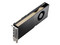 Tarjeta de Video NVIDIA QUADRO RTX A5000 PNY, 24GB GDDR6, 4xDisplayPort, PCI Express x16 4.0