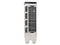 Tarjeta de Video NVIDIA QUADRO RTX A5000 PNY, 24GB GDDR6, 4xDisplayPort, PCI Express x16 4.0