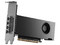 Tarjeta de Video NVIDIA RTX Pro 2000 PNY Blackwell, 16GB GDDR7, 4xMiniDisplayPort, PCI Express 5.0