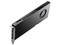 Tarjeta de Video NVIDIA QUADRO RTX PRO 4000 PNY BLACKWELL, 24GB GDDR7, 4xDisplayPort, PCI Express x16 5.0