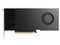 Tarjeta de Video NVIDIA QUADRO RTX PRO 4000 PNY BLACKWELL, 24GB GDDR7, 4xDisplayPort, PCI Express x16 5.0