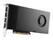 Tarjeta de Video NVIDIA QUADRO RTX PRO 4000 PNY BLACKWELL, 24GB GDDR7, 4xDisplayPort, PCI Express x16 5.0