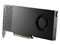 Tarjeta de Video NVIDIA QUADRO RTX PRO 4000 PNY BLACKWELL, 24GB GDDR7, 4xDisplayPort, PCI Express x16 5.0