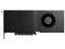 Tarjeta de Video NVIDIA RTX PRO 4500 Blackwell PNY, 32GB GDDR7, 4xDisplayPort, PCI Express x16 5.0