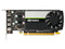 Tarjeta de Video NVIDIA QUADRO T1000 PNY, 4GB GDDR6, 4xMini DisplayPort, PCI Express x16 3.0