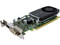 Tarjeta de Video Profesional NVIDIA Quadro 400 (low-profile), 512MB DDR3, DisplayPort, DVI, Puerto PCI Express 2.0
