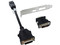 Tarjeta de Video Profesional NVIDIA Quadro 400 (low-profile), 512MB DDR3, DisplayPort, DVI, Puerto PCI Express 2.0