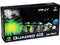 Tarjeta de Video Profesional NVIDIA Quadro 400 (low-profile), 512MB DDR3, DisplayPort, DVI, Puerto PCI Express 2.0